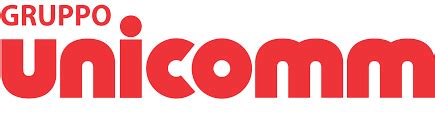 unicomm prediction|Unicomm .